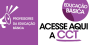 Convenção Coletiva da Educação Básica dos PROFESSORES 2025/2026