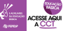 Convenção Coletiva da Educação Básica dos AUXILIARES DE ADMINISTRAÇÃO ESCOLAR 2025/2026