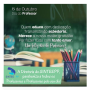 HOMENAGEM AO PROFESSOR 