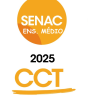 Acordo Coletivo Ensino Médio Senac 2025