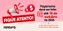 PLR da Educação Básica deve ser paga até 15 de outubro